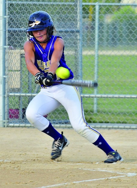 Katie Shoultz